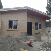 کاشی کاری.سرامیک وبنایی صفرتاصد