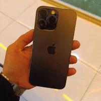 آیفون ۱۴ پرومکس ۲۵۶