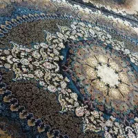 دو تخته فرش9 متری|فرش|بابل, |دیوار