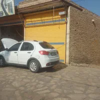 فروش-مغازه