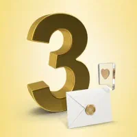 ۲۰۰ هزار تومان از طلاسی دریافت کن