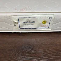 تشک کودک رویا