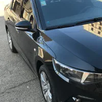 تارا V4 اتوماتیک ۱۴۰۳