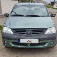 دوست داری ماشینت تو شهر تک باشه