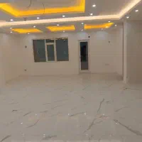 ۲۵۰دستگاه ۱۵۰متر۳خواب سربلوارپارکینگ اختصاصی|فروش آپارتمان|بندر امام خمینی, |دیوار