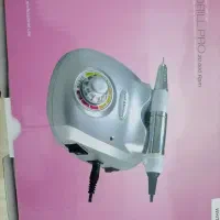 فروش فوری|حراج|خرم‌آباد, |دیوار