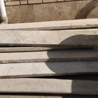 اجاره تخته بشکه هیلتی داربست چهار پایه