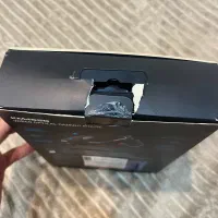 موس کینگ استار km 465g