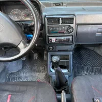 پراید مدل ۸۷ تمیز|خودرو سواری و وانت|کرمان, |دیوار