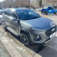 x22pro/ایکس ۲۲ پرو  اتومات