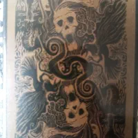 پاسور طلایی