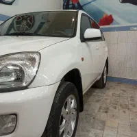 ام وی ام x33|خودرو سواری و وانت|اردبیل, |دیوار