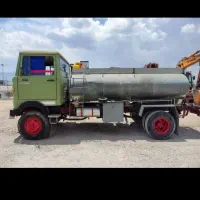 حمل اب|خدمات حمل و نقل|شیراز, سلطان آباد|دیوار