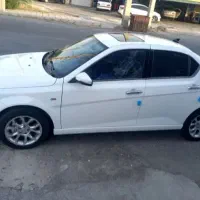 فروش یا معاوضه دناپلاس اتومات توربو شارژ مدل ۱۴۰۲