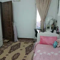 رهن خانه در مجاورت حرم اقا|اجارهٔ آپارتمان|مشهد, کارمندان دوم|دیوار