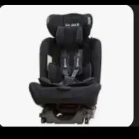 صندلی ماشین دلیجان مدل هوبر