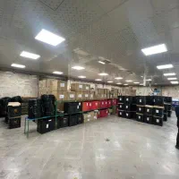 فروش-ملک-صنعتی