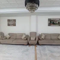 مبلمان