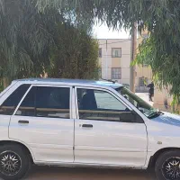 ۱۱۱مدل۹۲ کم کار تمیز