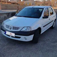 پارس تندر مدل 97 عتیقه|خودرو سواری و وانت|تبریز, |دیوار