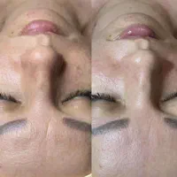 محصولات پوست مو|آرایشی، بهداشتی، درمانی|مشهد, عامل|دیوار