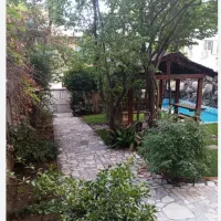 اجاره واحد مسکونی