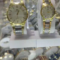 ساعت تخفیف روز پدر