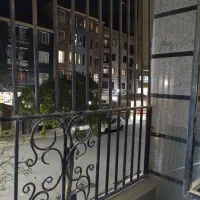 آپارتمان 72متر فول امکانات|فروش آپارتمان|ملارد, |دیوار