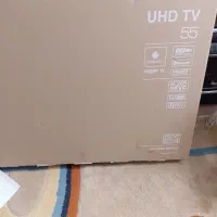 کارتن ۵۵اینج سام