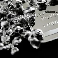 نقره نرخ روز