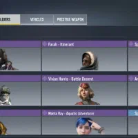 سلام اکانت لوکاس|کنسول، بازی ویدئویی و آنلاین|گناباد, |دیوار