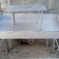 عزیزان قیمت هامختلف میباشدتماس بگیریدیاپیام بزارید|عمدهفروشی|باغ ملک, |دیوار