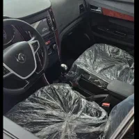 دنا پلاس اتوماتیک آپشنال 1405