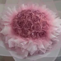 گل ربانی