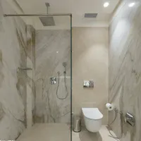 85 متر مهندسی ساز/ بی نقص، مناسب سخت پسندان|فروش آپارتمان|تهران, قبا|دیوار