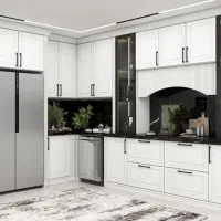 استخدام نیروی نیمه ماهر کار ام دی اف