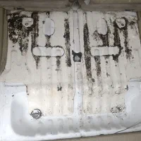 x33مدل 91|خودرو کلاسیک|سقز, |دیوار