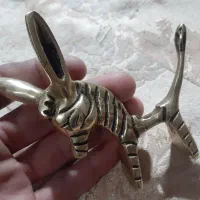 مجسمه کلکسیونی|کلکسیون اشیاء عتیقه|زنجان, |دیوار