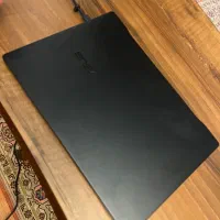 Asus Q423