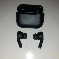 ایر پاد اصل|لوازم جانبی موبایل و تبلت|فردیس, شهرک شهید حسینی|دیوار