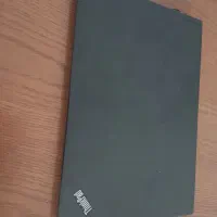 لنوو think pad