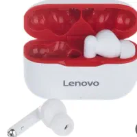 ایرپاد lenovo Lp1