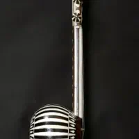 کمانچه الگوی کرمخانی|سازهای سنتی|تهران, آذری|دیوار