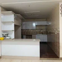 اجاره-منزل-ناصردین