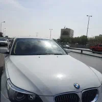 شیشه اتومبیل نو و استوک چ*کی و نقدی|خدمات موتور و ماشین|اصفهان, دوطفلان|دیوار