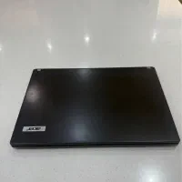 لپتاپ ایسر laptop acer|رایانه همراه|کرج, عظیمیه|دیوار