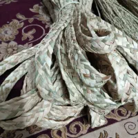 حصیر (سریز و سوبه)