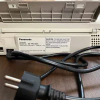 تلفن|تلفن رومیزی|کرمانشاه, |دیوار