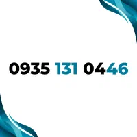 خط رند / شماره رند / سیم کارت رند