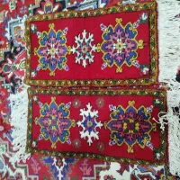 فرش هریس پادری